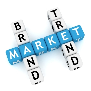 Brand-Market-Trend-Blocks