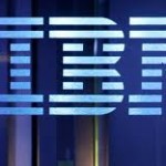 IBM1